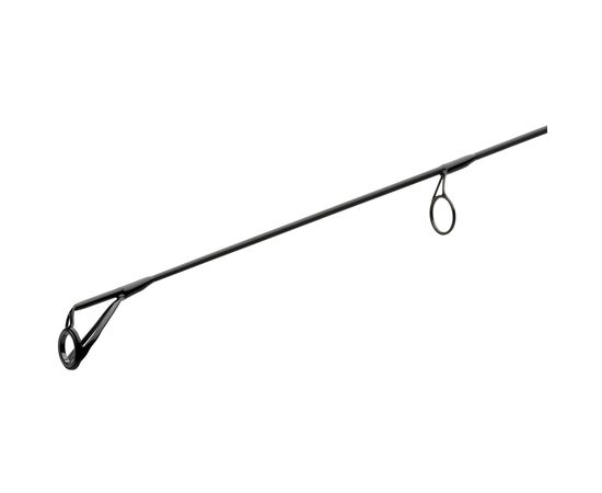Удилище Prologic C2 Element Spod Marker Xtra Distance 12'/3.60m 5lbs - 2sec. (1846.15.18), изображение 3 Удилище Prologic C2 Element Spod Marker Xtra Distance 12'/3.60m 5lbs - 2sec. (1846.15.18), изображение 3