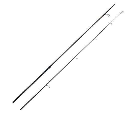 Вудилище Prologic C2 Element Spod Marker Xtra Distance 12'/3.60m 5lbs - 2sec. (1846.15.18)