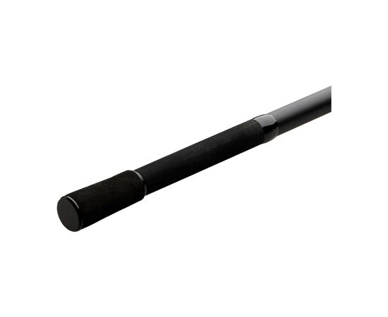 Удилище Prologic C-Series AB Spod Marker 12'/3.60m 5.0lbs - 2sec. (1846.17.39), изображение 5 Удилище Prologic C-Series AB Spod Marker 12'/3.60m 5.0lbs - 2sec. (1846.17.39), изображение 5