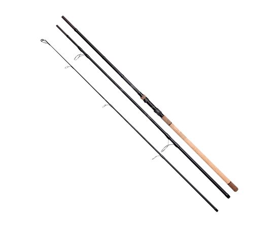 Вудилище Prologic C-Series SC 12'/3.60m 3.25lbs - 3sec. (1846.19.75)