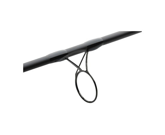 Удилище Prologic C-Series SC 12'/3.60m 3.5lbs - 2sec. (1846.19.73), изображение 3 Удилище Prologic C-Series SC 12'/3.60m 3.5lbs - 2sec. (1846.19.73), изображение 3