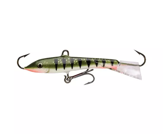 Балансир Rapala Jigging Rap W3 30mm 6.0g NP (1097.95.53)