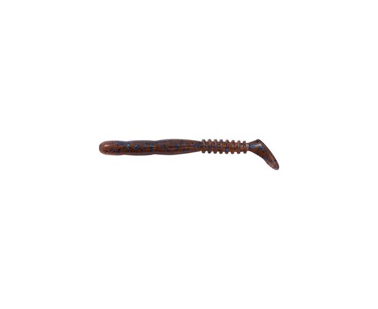 Силікон рибальський Reins ROCKVIBE SHAD 2" 020 Yoshinobori SP 20шт (1552.01.25)
