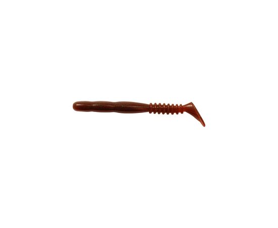 Силікон рибальський Reins ROCKVIBE SHAD 3" 411 Seebug 15шт (1552.01.49)