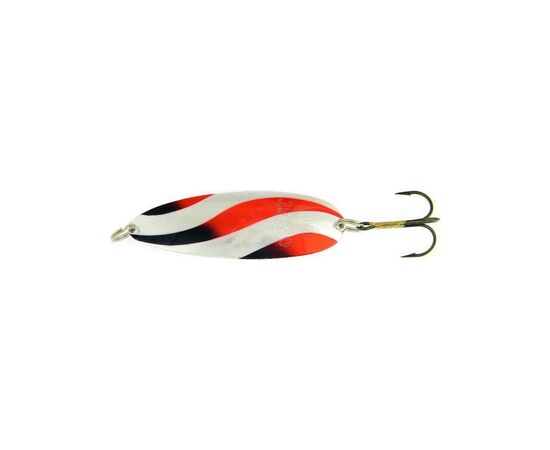Блесна Rublex Orlac #0 42mm 4.0g ANR (1824.01.07)