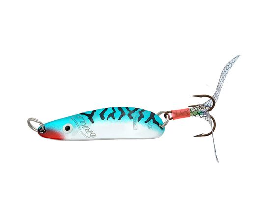 Блесна Rublex Orkla 6 81mm 24.0g AMA Blister (1824.05.03)