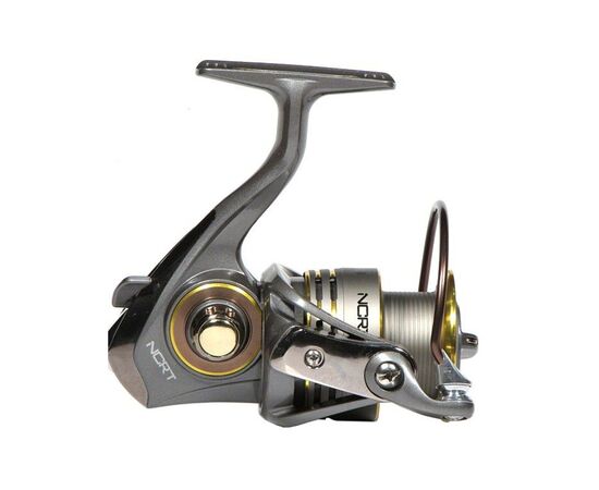 Катушка Ryobi Slam 3000 6 1BB (1868.00.11), изображение 2