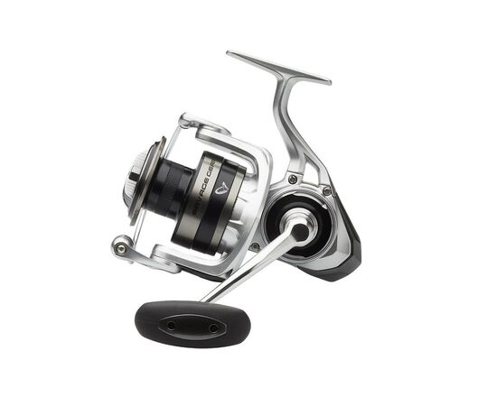 Котушка Savage Gear SGS6 8000 FD 6+1BB (1854.19.63)