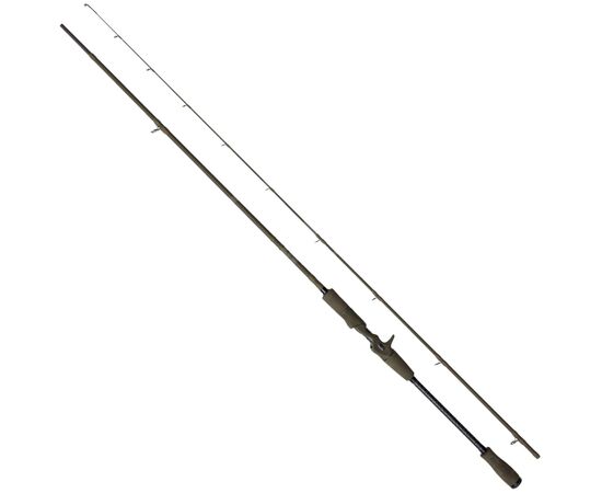 Удилище Savage Gear SG4 Medium Game BC 7'/2.13m 10-30g (1854.18.16)