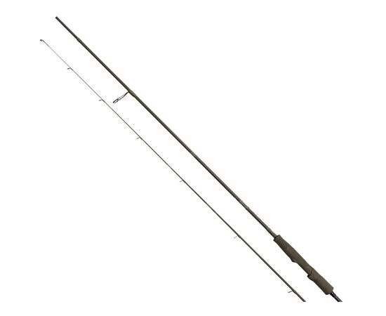Вудилище Savage Gear SG4 Ultra Light Game 6'6"/1.98m 2-8g (1854.18.06)