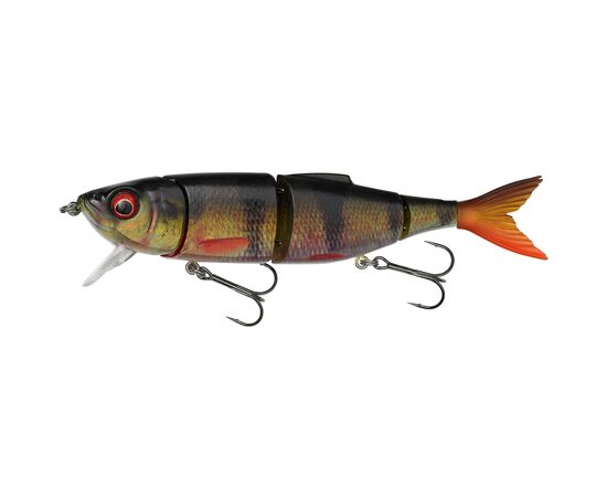 Воблер Savage Gear 4Play V2 Liplure SF 165mm 32g 03-Perch (1854.05.19)