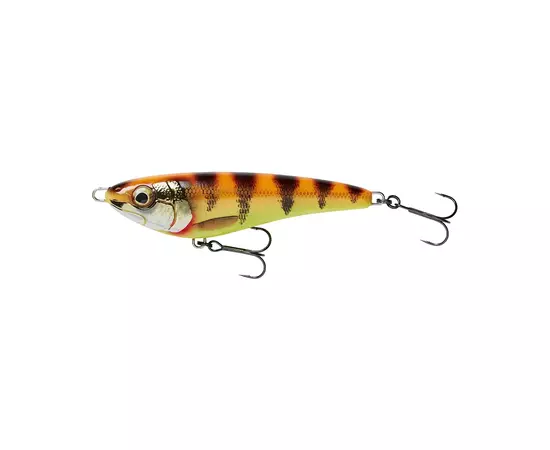 Воблер Savage Gear Freestyler V2 SS 110mm 28.0g Golden Ambulance (1854.44.62)