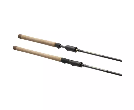 Удилище Savage Gear Parabellum CCS 9'2''/2.79m 10-30g (1854.19.97), изображение 4