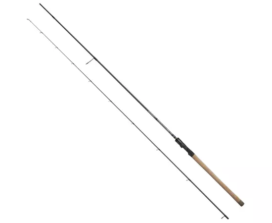 Удилище Savage Gear Parabellum CCS 9'2''/2.79m 10-30g (1854.19.97)
