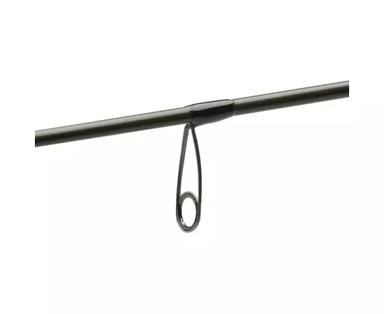 Удилище Savage Gear Parabellum CCS 8'1"/2.46m 7-21g (1854.19.95), изображение 2 Удилище Savage Gear Parabellum CCS 8'1"/2.46m 7-21g (1854.19.95), изображение 2