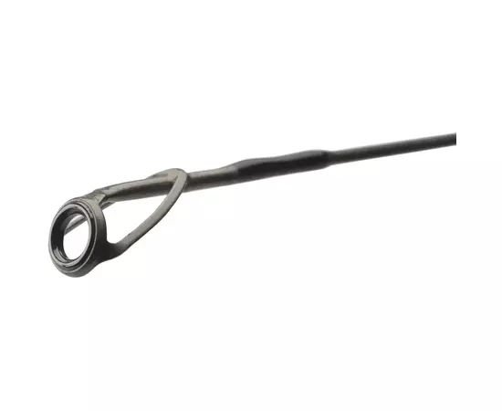 Удилище Savage Gear Parabellum CCS 8'1"/2.46m 7-21g (1854.19.95), изображение 3 Удилище Savage Gear Parabellum CCS 8'1"/2.46m 7-21g (1854.19.95), изображение 3