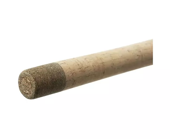 Удилище Savage Gear Parabellum CCS 8'1"/2.46m 7-21g (1854.19.95), изображение 5 Удилище Savage Gear Parabellum CCS 8'1"/2.46m 7-21g (1854.19.95), изображение 5