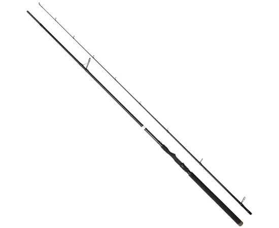 Удилище Savage Gear SG2 Distance Game 9'/2.74m 10-30g (1854.43.69)