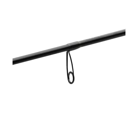 Удилище Savage Gear SG2 Light Game 7'3''/2.21m 3-14g (1854.44.45), изображение 3