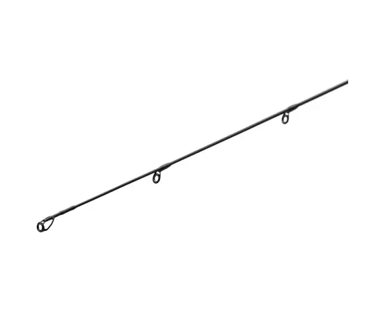 Удилище Savage Gear SG2 Light Game 7'3''/2.21m 3-14g (1854.44.45), изображение 4