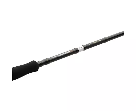 Удилище Savage Gear SG2 Light Game 8'3"/2.51m 3-14g (1854.44.43), изображение 2 Удилище Savage Gear SG2 Light Game 8'3"/2.51m 3-14g (1854.44.43), изображение 2