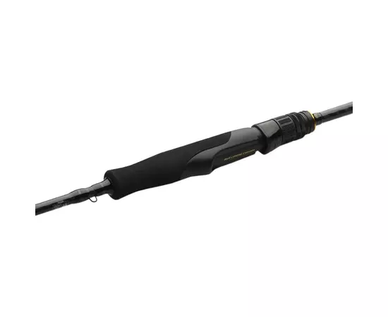 Удилище Savage Gear SG2 Light Game 8'3"/2.51m 3-14g (1854.44.43), изображение 5 Удилище Savage Gear SG2 Light Game 8'3"/2.51m 3-14g (1854.44.43), изображение 5
