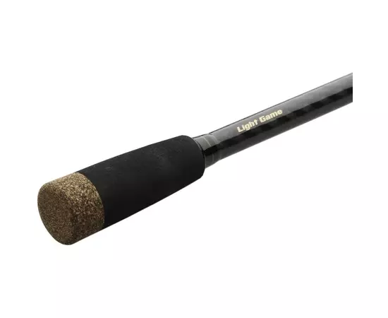 Удилище Savage Gear SG2 Light Game 8'3"/2.51m 3-14g (1854.44.43), изображение 6 Удилище Savage Gear SG2 Light Game 8'3"/2.51m 3-14g (1854.44.43), изображение 6