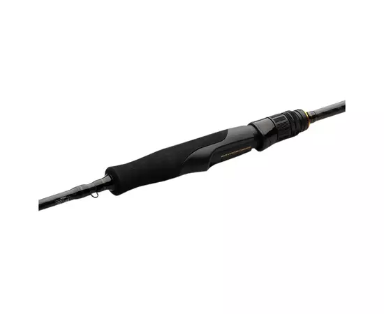 Удилище Savage Gear SG2 Medium Game 7'3"/2.21m 7-23g (1854.43.47), изображение 5