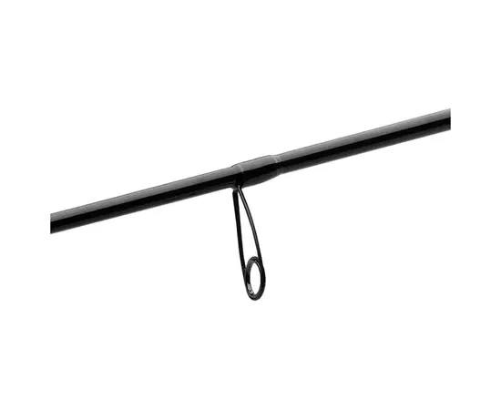 Удилище Savage Gear SG2 Medium Game 8'3"/2.51m 12-35g (1854.25.81), изображение 3