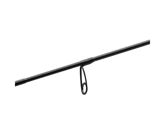 Удилище Savage Gear SG2 Micro Game 6'/1.83m 1-3.5g (1854.11.24), изображение 3 Удилище Savage Gear SG2 Micro Game 6'/1.83m 1-3.5g (1854.11.24), изображение 3