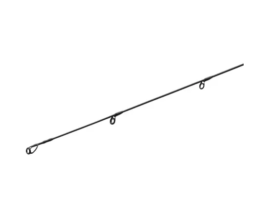 Удилище Savage Gear SG2 Micro Game 6'/1.83m 1-3.5g (1854.11.24), изображение 4 Удилище Savage Gear SG2 Micro Game 6'/1.83m 1-3.5g (1854.11.24), изображение 4