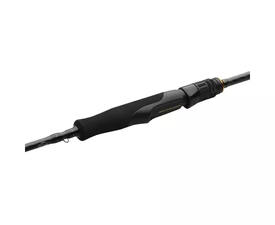 Удилище Savage Gear SG2 Micro Game 6'/1.83m 1-3.5g (1854.11.24), изображение 5 Удилище Savage Gear SG2 Micro Game 6'/1.83m 1-3.5g (1854.11.24), изображение 5