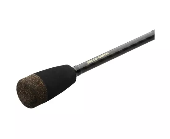 Удилище Savage Gear SG2 Micro Game 6'/1.83m 1-3.5g (1854.11.24), изображение 6 Удилище Savage Gear SG2 Micro Game 6'/1.83m 1-3.5g (1854.11.24), изображение 6