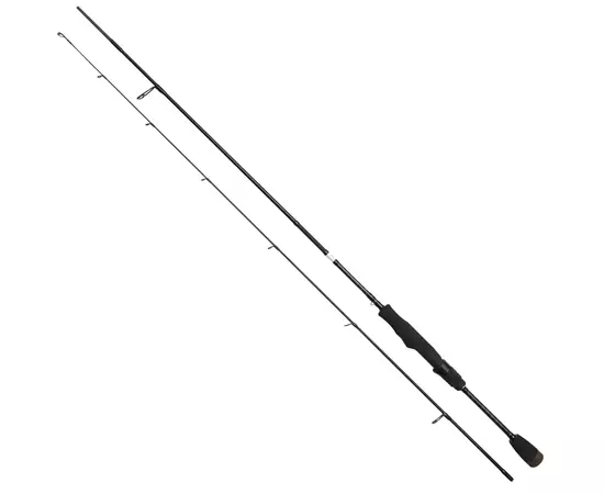 Удилище Savage Gear SG2 Micro Game 6'/1.83m 1-3.5g (1854.11.24)