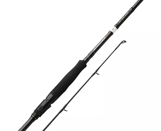 Удилище Savage Gear SG2 Power Game 7'3"/2.21m 50-100g (1854.17.06), изображение 2 Удилище Savage Gear SG2 Power Game 7'3"/2.21m 50-100g (1854.17.06), изображение 2
