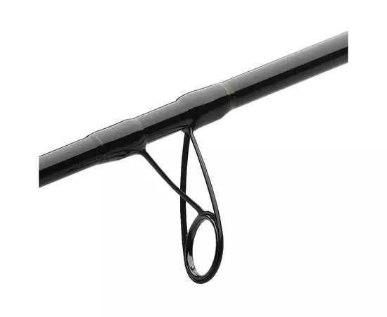 Удилище Savage Gear SG2 Power Game 7'3"/2.21m 50-100g (1854.17.06), изображение 3 Удилище Savage Gear SG2 Power Game 7'3"/2.21m 50-100g (1854.17.06), изображение 3