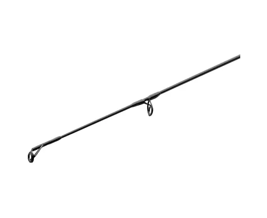 Удилище Savage Gear SG2 Power Game 7'3"/2.21m 50-100g (1854.17.06), изображение 4 Удилище Savage Gear SG2 Power Game 7'3"/2.21m 50-100g (1854.17.06), изображение 4