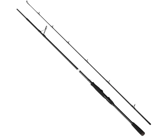 Удилище Savage Gear SG2 Power Game 7'3"/2.21m 50-100g (1854.17.06)