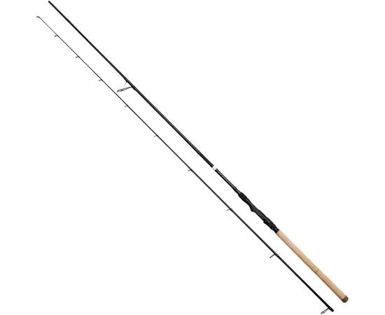 Удилище Savage Gear SG2 Shore Game 9'/2.74m 7-24g (1854.17.10)