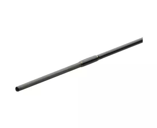Удилище Savage Gear SG2 Ultra Light Game 6'6"/1.98m 2-8g (1854.11.26), изображение 2 Удилище Savage Gear SG2 Ultra Light Game 6'6"/1.98m 2-8g (1854.11.26), изображение 2