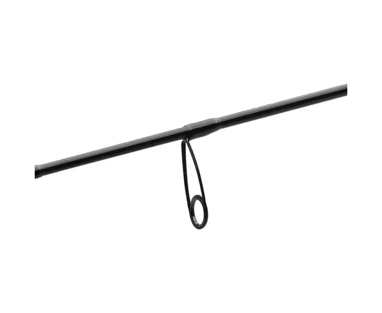 Удилище Savage Gear SG2 Ultra Light Game 6'6"/1.98m 2-8g (1854.11.26), изображение 3 Удилище Savage Gear SG2 Ultra Light Game 6'6"/1.98m 2-8g (1854.11.26), изображение 3