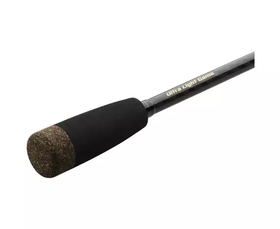 Удилище Savage Gear SG2 Ultra Light Game 6'6"/1.98m 2-8g (1854.11.26), изображение 6 Удилище Savage Gear SG2 Ultra Light Game 6'6"/1.98m 2-8g (1854.11.26), изображение 6