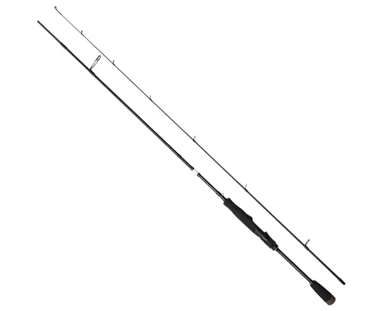 Удилище Savage Gear SG2 Ultra Light Game 6'6"/1.98m 3-10g (1854.11.27)