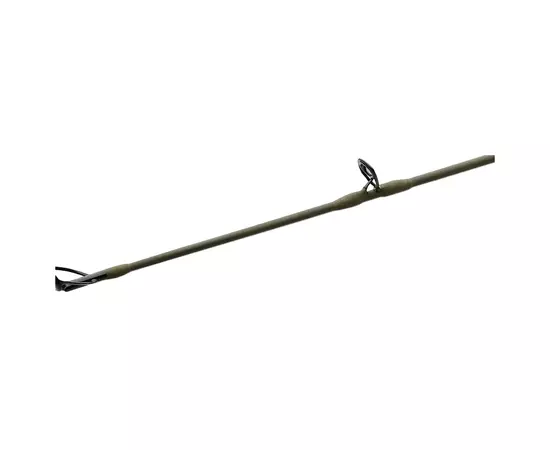 Удилище Savage Gear SG4 Jerk Specialist BC 6'6"/1.98m 30-80g Casting (1.5 част.) (1854.17.96), изображение 4 Удилище Savage Gear SG4 Jerk Specialist BC 6'6"/1.98m 30-80g Casting (1.5 част.) (1854.17.96), изображение 4