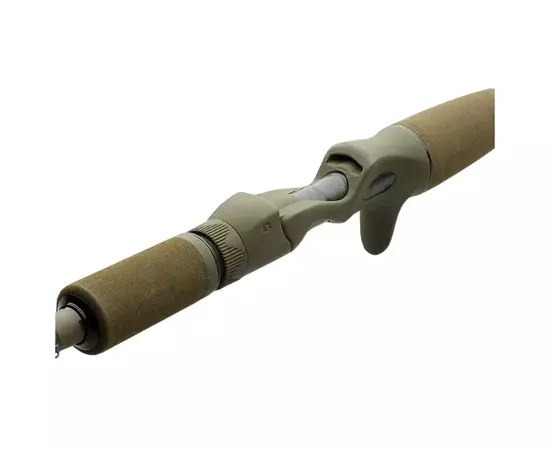 Удилище Savage Gear SG4 Jerk Specialist BC 6'6"/1.98m 30-80g Casting (1.5 част.) (1854.17.96), изображение 5 Удилище Savage Gear SG4 Jerk Specialist BC 6'6"/1.98m 30-80g Casting (1.5 част.) (1854.17.96), изображение 5