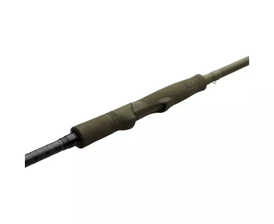 Удилище Savage Gear SG4 Medium Game 8'/2.43m 10-30g (1854.43.71), изображение 5 Удилище Savage Gear SG4 Medium Game 8'/2.43m 10-30g (1854.43.71), изображение 5