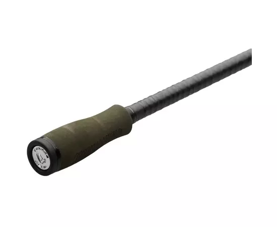 Удилище Savage Gear SG4 Medium Game 8'/2.43m 10-30g (1854.43.71), изображение 6 Удилище Savage Gear SG4 Medium Game 8'/2.43m 10-30g (1854.43.71), изображение 6