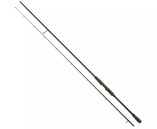 Вудилище Savage Gear SG4 Medium Game 8'/2.43m 10-30g (1854.43.71)