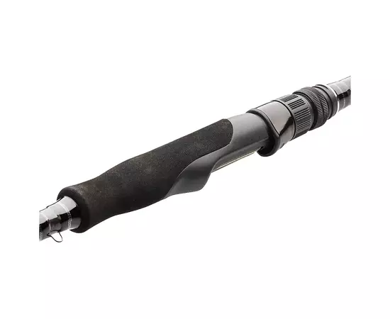 Удилище Savage Gear SGS2 All-Around 8'3''/2.51m 20-60g (1854.43.51), изображение 2 Удилище Savage Gear SGS2 All-Around 8'3''/2.51m 20-60g (1854.43.51), изображение 2