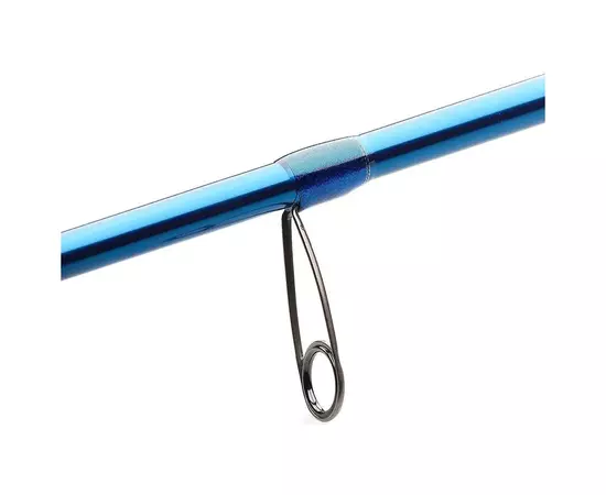 Удилище Savage Gear SGS2 All-Around 8'3''/2.51m 20-60g (1854.43.51), изображение 3 Удилище Savage Gear SGS2 All-Around 8'3''/2.51m 20-60g (1854.43.51), изображение 3